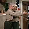 MAJOR_DAD_-_E3X13_WHOS_THAT_BLONDE_191.jpg