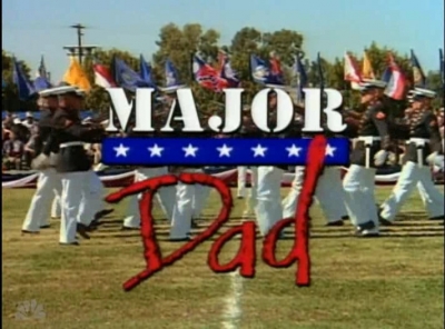MAJOR_DAD_-_E3X14_WEVE_GOT_TROUBLE_001.jpg