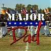 MAJOR_DAD_-_E3X14_WEVE_GOT_TROUBLE_001.jpg