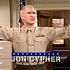 MAJOR_DAD_-_E3X14_WEVE_GOT_TROUBLE_002.jpg