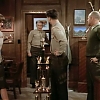 MAJOR_DAD_-_E3X14_WEVE_GOT_TROUBLE_003.jpg