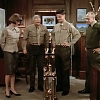 MAJOR_DAD_-_E3X14_WEVE_GOT_TROUBLE_008.jpg