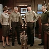 MAJOR_DAD_-_E3X14_WEVE_GOT_TROUBLE_010.jpg