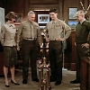 MAJOR_DAD_-_E3X14_WEVE_GOT_TROUBLE_014.jpg