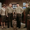 MAJOR_DAD_-_E3X14_WEVE_GOT_TROUBLE_015.jpg