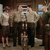 MAJOR_DAD_-_E3X14_WEVE_GOT_TROUBLE_016.jpg