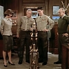 MAJOR_DAD_-_E3X14_WEVE_GOT_TROUBLE_018.jpg