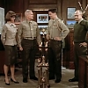 MAJOR_DAD_-_E3X14_WEVE_GOT_TROUBLE_024.jpg