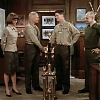 MAJOR_DAD_-_E3X14_WEVE_GOT_TROUBLE_026.jpg