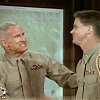 MAJOR_DAD_-_E3X14_WEVE_GOT_TROUBLE_027.jpg