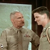 MAJOR_DAD_-_E3X14_WEVE_GOT_TROUBLE_028.jpg