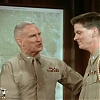 MAJOR_DAD_-_E3X14_WEVE_GOT_TROUBLE_029.jpg