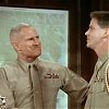 MAJOR_DAD_-_E3X14_WEVE_GOT_TROUBLE_031.jpg