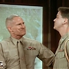 MAJOR_DAD_-_E3X14_WEVE_GOT_TROUBLE_032.jpg