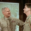 MAJOR_DAD_-_E3X14_WEVE_GOT_TROUBLE_033.jpg