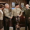 MAJOR_DAD_-_E3X14_WEVE_GOT_TROUBLE_034.jpg