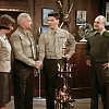 MAJOR_DAD_-_E3X14_WEVE_GOT_TROUBLE_035.jpg