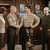 MAJOR_DAD_-_E3X14_WEVE_GOT_TROUBLE_036.jpg