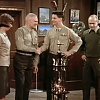 MAJOR_DAD_-_E3X14_WEVE_GOT_TROUBLE_037.jpg