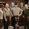 MAJOR_DAD_-_E3X14_WEVE_GOT_TROUBLE_038.jpg