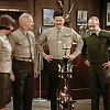 MAJOR_DAD_-_E3X14_WEVE_GOT_TROUBLE_039.jpg