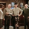 MAJOR_DAD_-_E3X14_WEVE_GOT_TROUBLE_041.jpg
