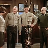 MAJOR_DAD_-_E3X14_WEVE_GOT_TROUBLE_042.jpg
