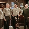 MAJOR_DAD_-_E3X14_WEVE_GOT_TROUBLE_043.jpg