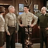 MAJOR_DAD_-_E3X14_WEVE_GOT_TROUBLE_044.jpg