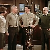 MAJOR_DAD_-_E3X14_WEVE_GOT_TROUBLE_046.jpg