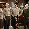 MAJOR_DAD_-_E3X14_WEVE_GOT_TROUBLE_047.jpg