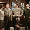 MAJOR_DAD_-_E3X14_WEVE_GOT_TROUBLE_048.jpg