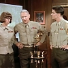 MAJOR_DAD_-_E3X14_WEVE_GOT_TROUBLE_052.jpg