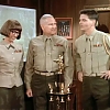 MAJOR_DAD_-_E3X14_WEVE_GOT_TROUBLE_061.jpg