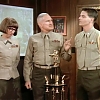 MAJOR_DAD_-_E3X14_WEVE_GOT_TROUBLE_063.jpg
