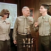 MAJOR_DAD_-_E3X14_WEVE_GOT_TROUBLE_064.jpg