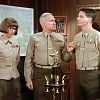 MAJOR_DAD_-_E3X14_WEVE_GOT_TROUBLE_065.jpg