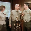 MAJOR_DAD_-_E3X14_WEVE_GOT_TROUBLE_066.jpg