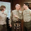 MAJOR_DAD_-_E3X14_WEVE_GOT_TROUBLE_068.jpg