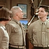 MAJOR_DAD_-_E3X14_WEVE_GOT_TROUBLE_071.jpg