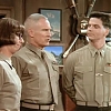 MAJOR_DAD_-_E3X14_WEVE_GOT_TROUBLE_073.jpg