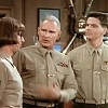 MAJOR_DAD_-_E3X14_WEVE_GOT_TROUBLE_074.jpg