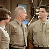 MAJOR_DAD_-_E3X14_WEVE_GOT_TROUBLE_075.jpg