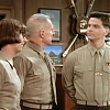 MAJOR_DAD_-_E3X14_WEVE_GOT_TROUBLE_076.jpg