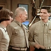 MAJOR_DAD_-_E3X14_WEVE_GOT_TROUBLE_077.jpg