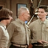 MAJOR_DAD_-_E3X14_WEVE_GOT_TROUBLE_078.jpg