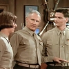 MAJOR_DAD_-_E3X14_WEVE_GOT_TROUBLE_079.jpg