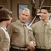 MAJOR_DAD_-_E3X14_WEVE_GOT_TROUBLE_080.jpg