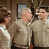 MAJOR_DAD_-_E3X14_WEVE_GOT_TROUBLE_082.jpg