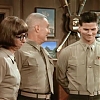 MAJOR_DAD_-_E3X14_WEVE_GOT_TROUBLE_085.jpg